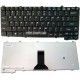 Клавиатура для ноутбука ACER Aspire 2000x серии, ACER Travelmate 290x, 2350x, 4050x серии, ACER Extensa 2900 серии и др.